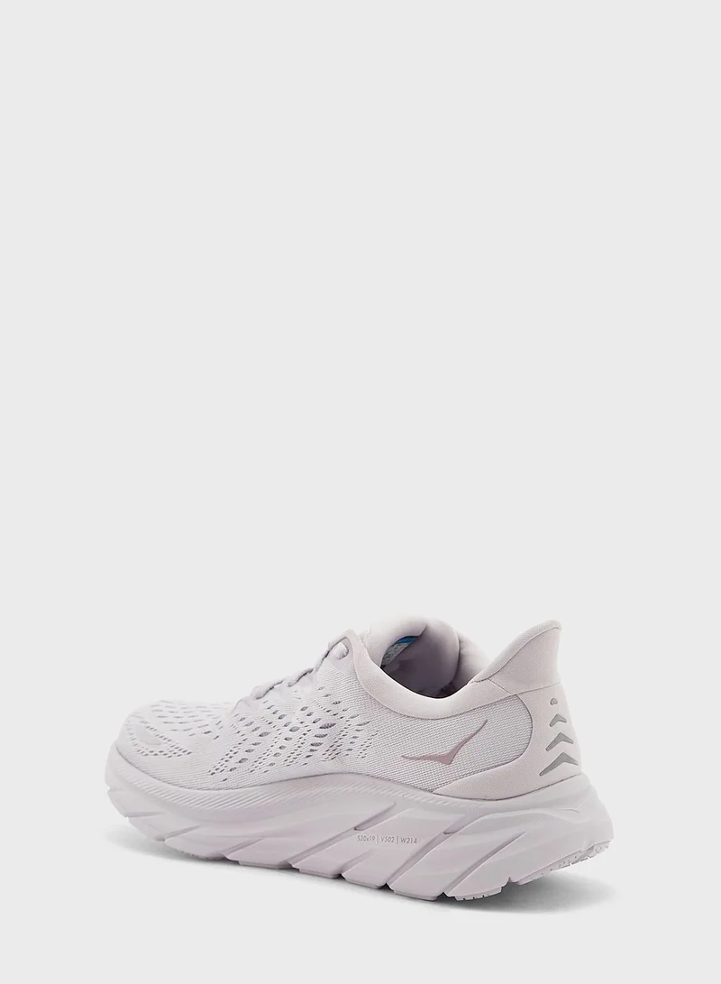 Hoka Clifton 8