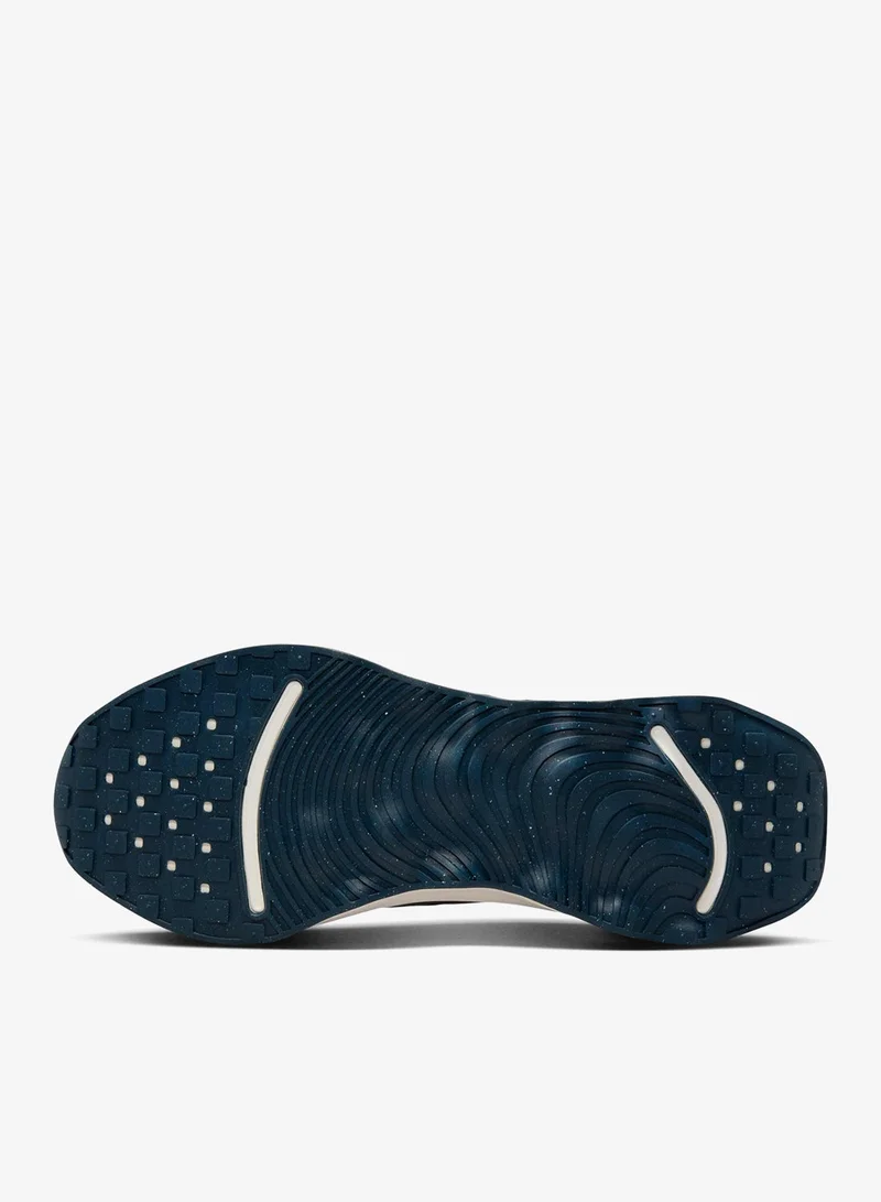 Nike Men's Motiva Walking Shoes