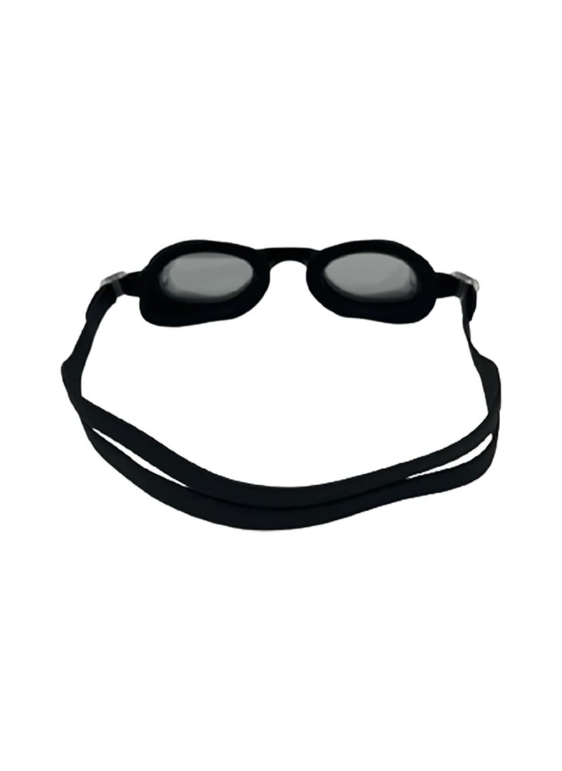 SportQ Swim Goggles Anti-Fog Leakproof UV Protection  - Image 5