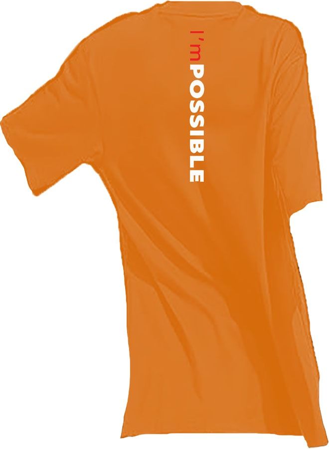 Genérico Women's Oversize T-shirt - No Pain No Gain Printed for exercise, gym and bodybuilding 005  - Image 4