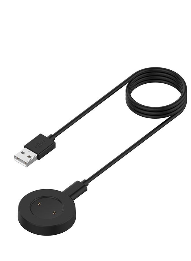 Muyixin Applicable to Huawei watch gt2e GT watch charging base glory GS Pro charging line magic charger - Image 4