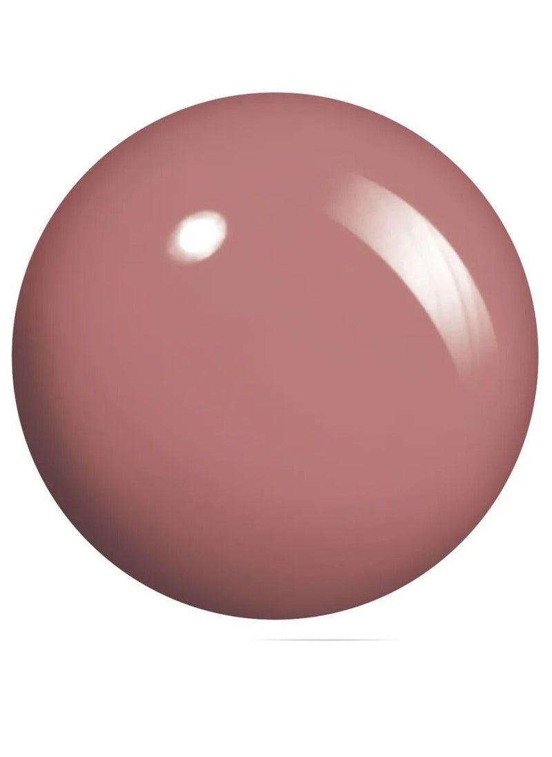 OPI - Infinite Shine Dulce De Leche ISLA15 15ml - Image 1