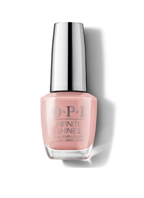 Infinite Shine Dulce De Leche ISLA15 15ml