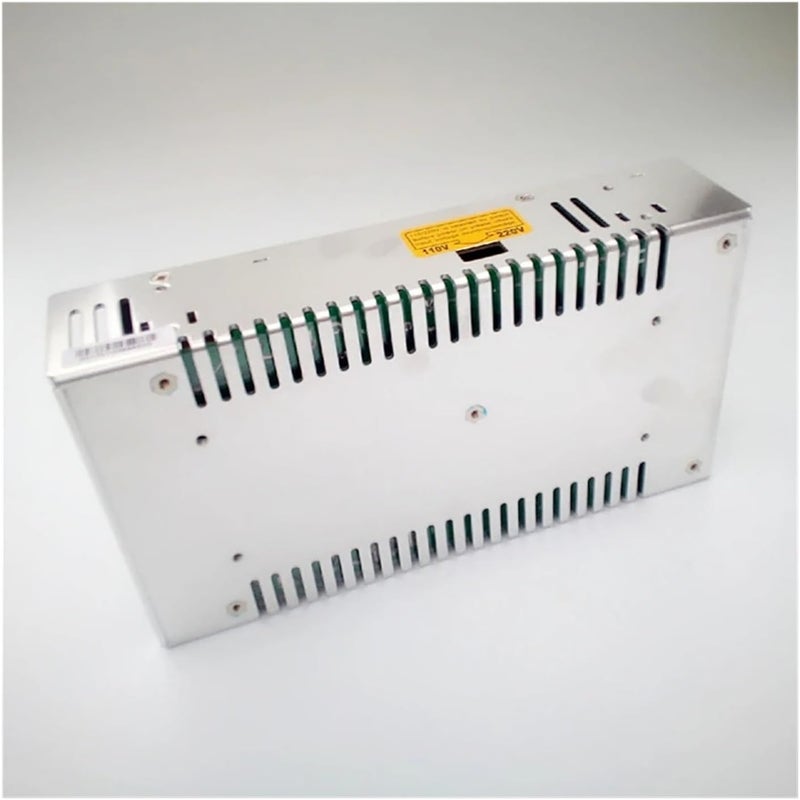 15v 240w Power Supply 110v 220v Ac to 15v Dc 15a Single Output Switching Power Supply - Image 4