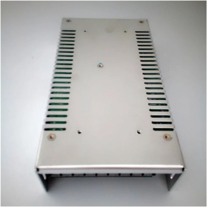 15v 240w Power Supply 110v 220v Ac to 15v Dc 15a Single Output Switching Power Supply - Image 3