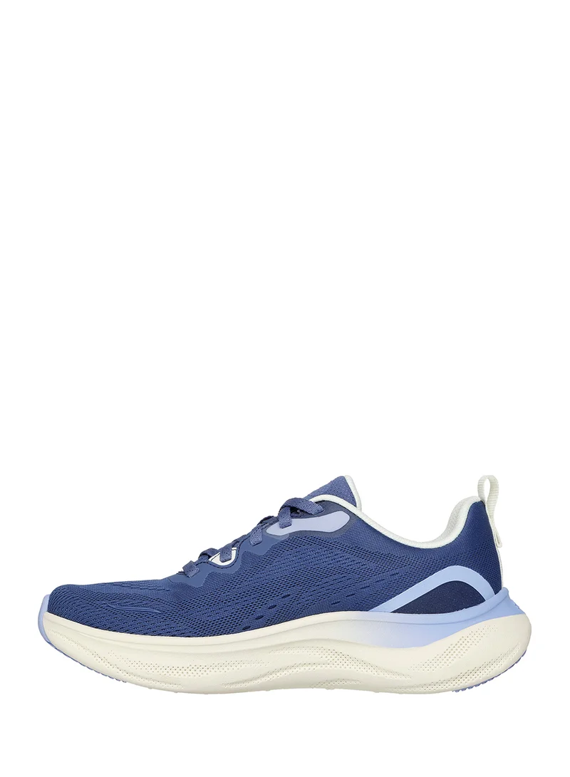 SKECHERS Skech Cloud