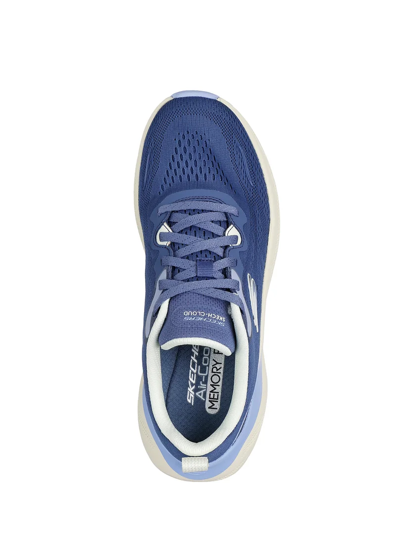 SKECHERS Skech Cloud