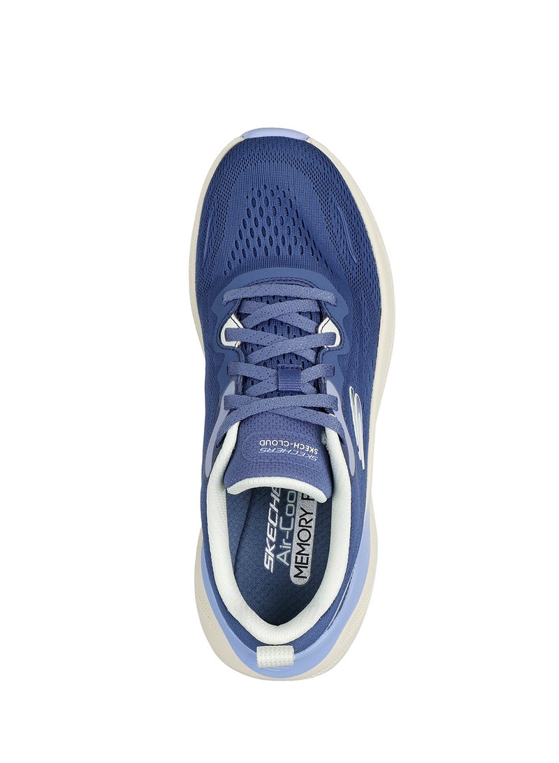 سكيتشرز سكيتش كلاود - Image 4