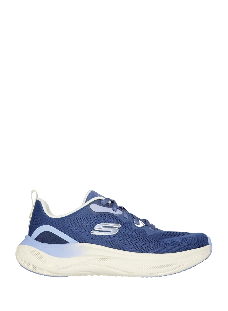 SKECHERS Skech Cloud
