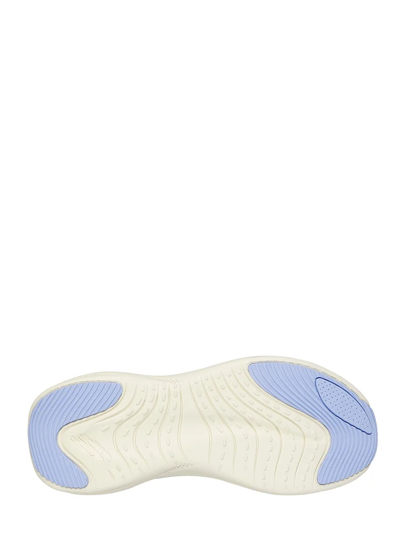 SKECHERS Skech Cloud