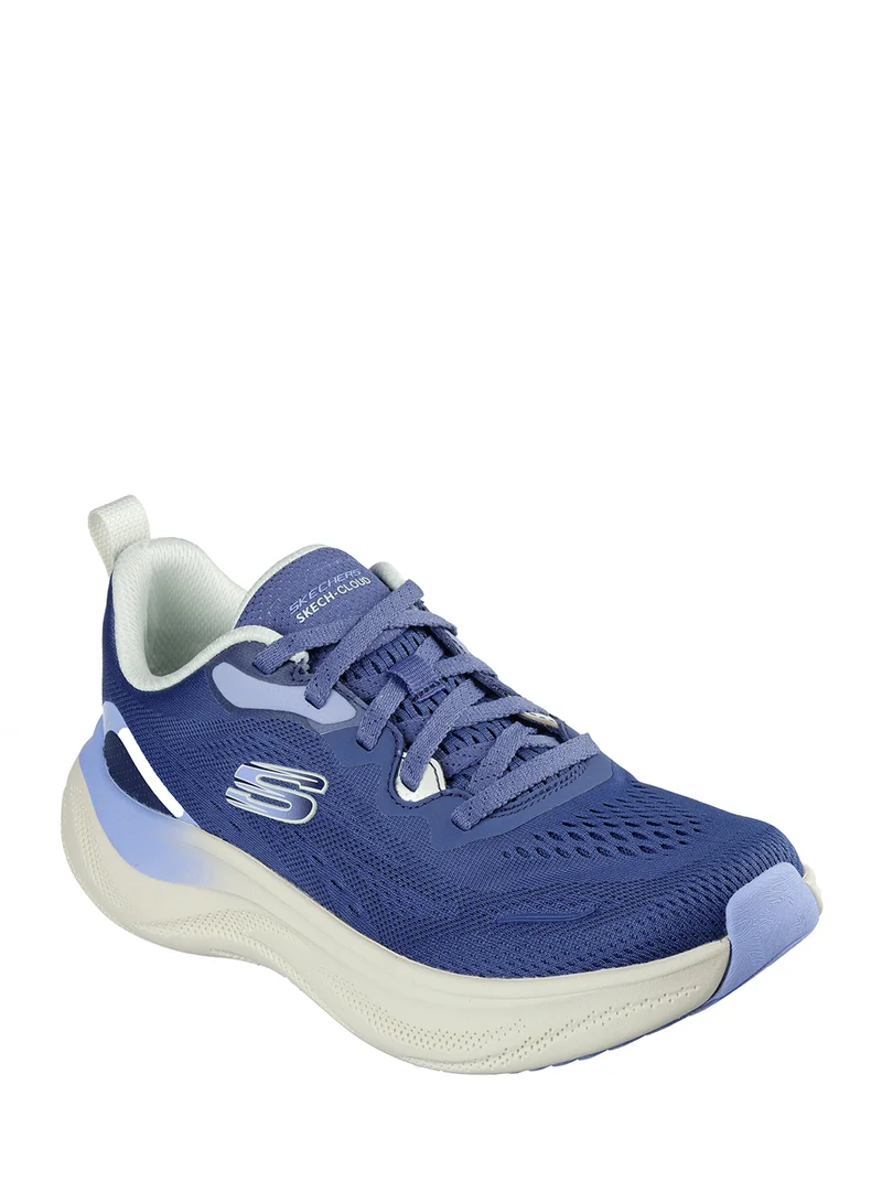 SKECHERS Skech Cloud