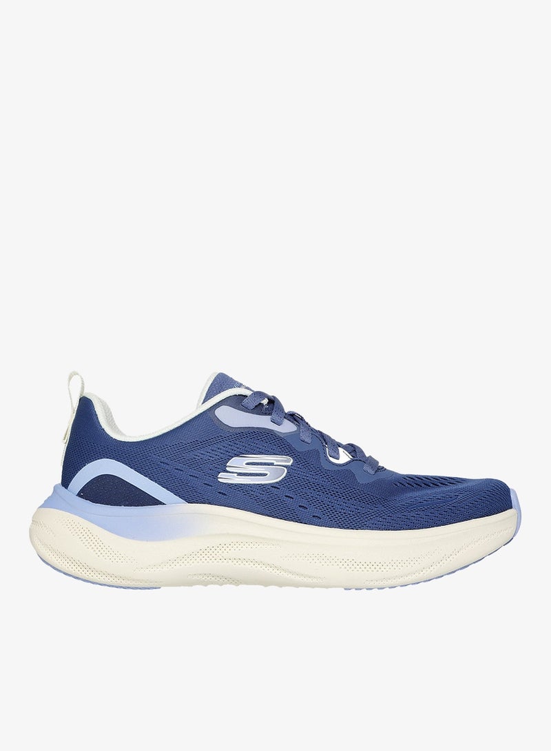 SKECHERS Skech Cloud - Image 1