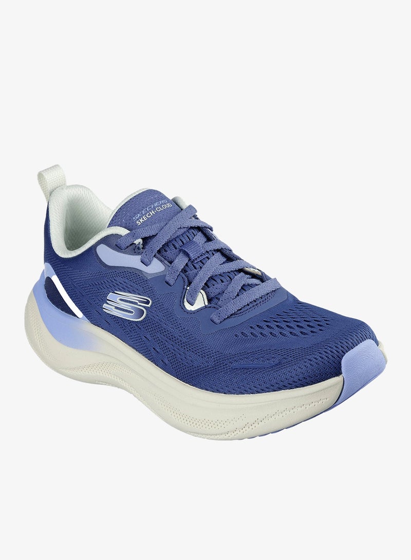 SKECHERS Skech Cloud - Image 3