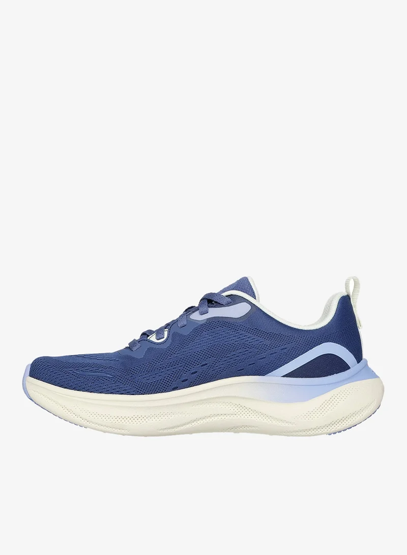 SKECHERS Skech Cloud