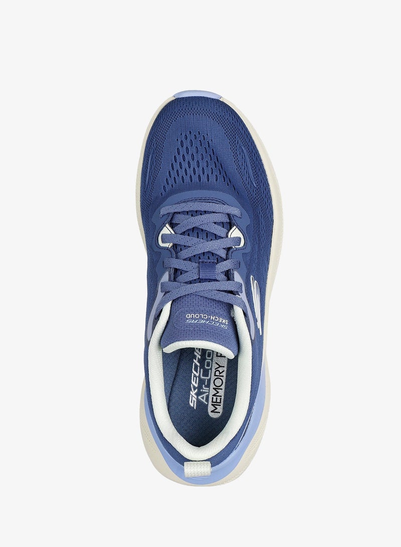 SKECHERS Skech Cloud - Image 4