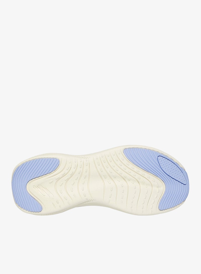 SKECHERS Skech Cloud - Image 5