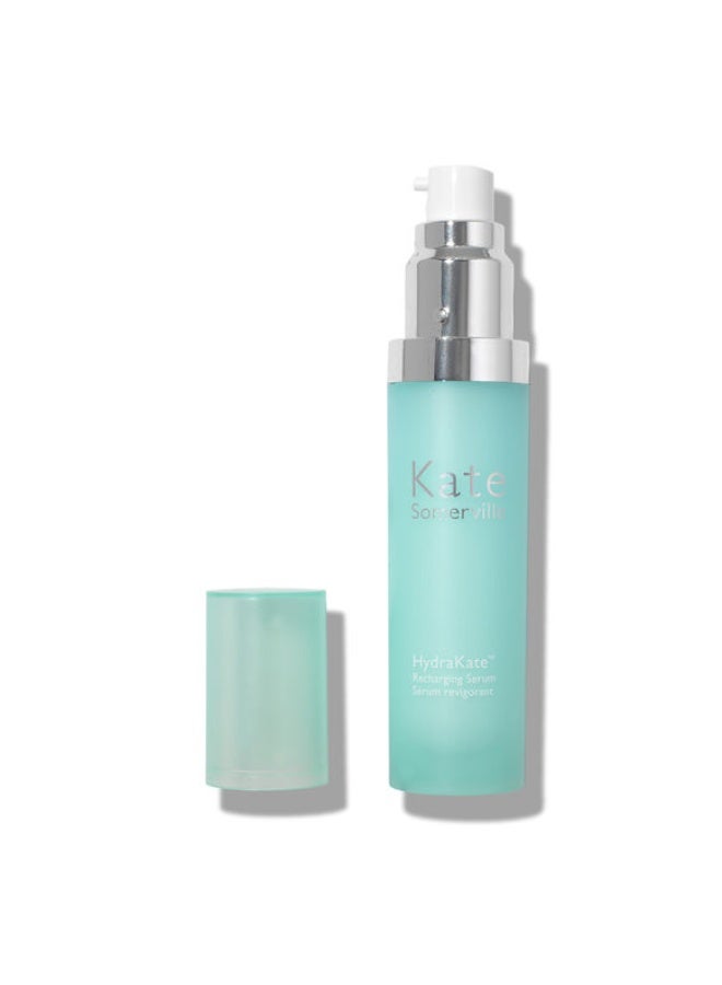 Kate Somerville Hydrakate™ Recharging Serum  30ML - Image 2