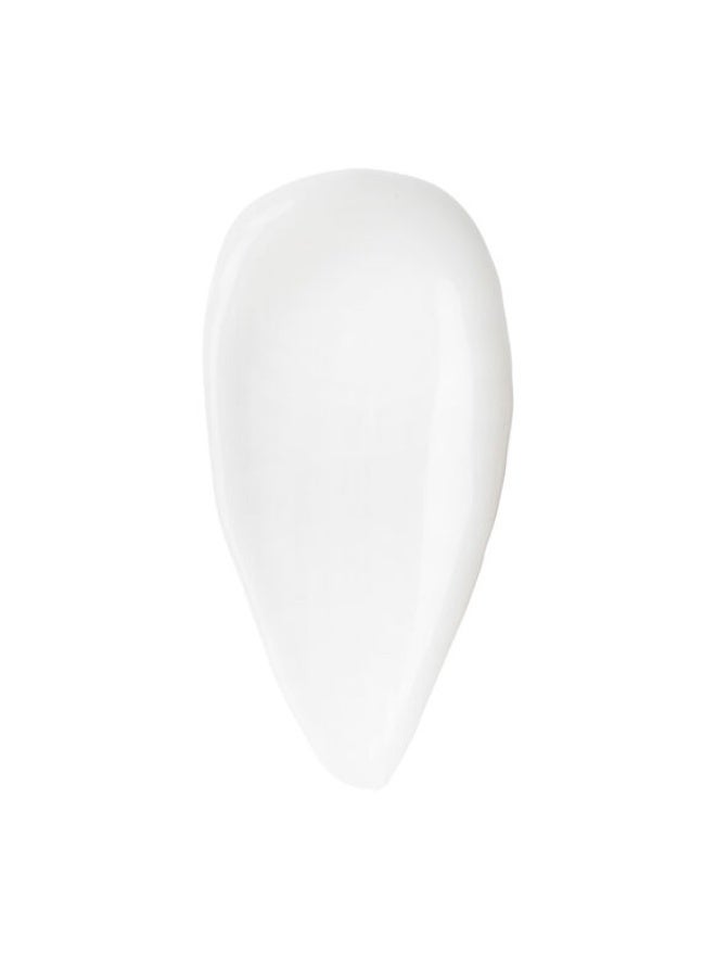 Kate Somerville Hydrakate™ Recharging Serum  30ML - Image 3