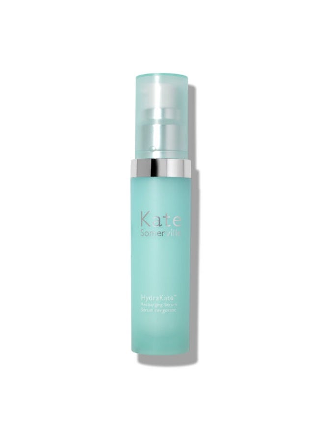Kate Somerville Hydrakate™ Recharging Serum  30ML - Image 1