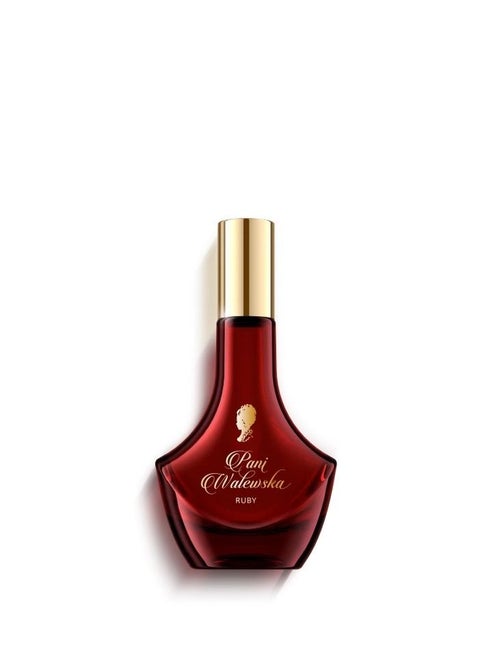 Ruby by Bani Walska – EDP ( W ) 30 ml