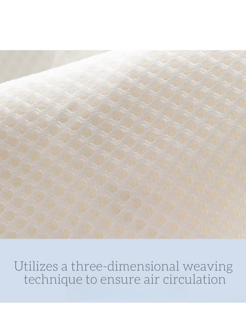 EMXEE Cooling Arm Pads for Hug Baby - Image 2