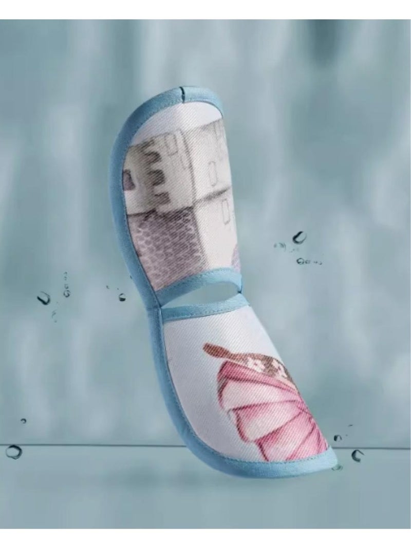 EMXEE Cooling Arm Pads for Hug Baby - Image 1