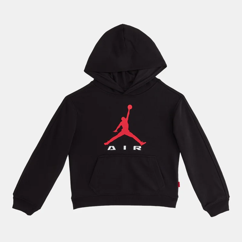 Kids' Air Hoodie
