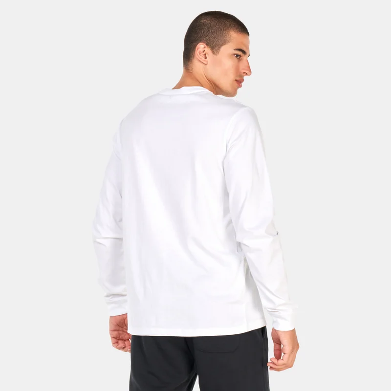 كونفرس تيشيرت جو-تو امبرويدرد ستار شيفرون