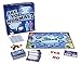 Pressman are You Normal Board Game Blue - Image 2