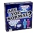 Pressman are You Normal Board Game Blue - Image 3