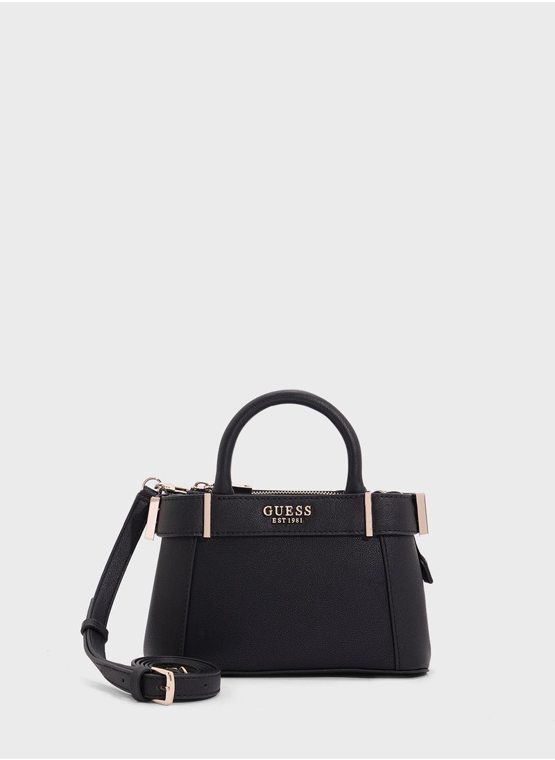 جس Anadela Mini Satchel  - Image 1