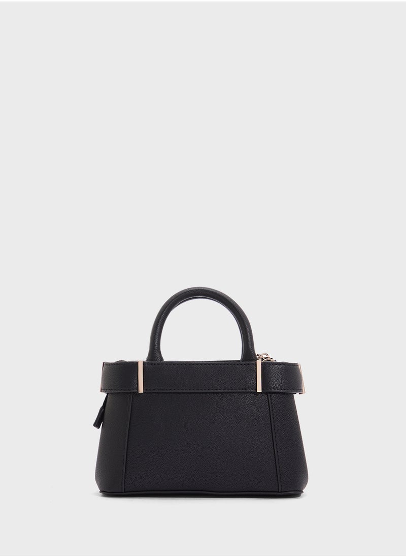 جس Anadela Mini Satchel  - Image 2