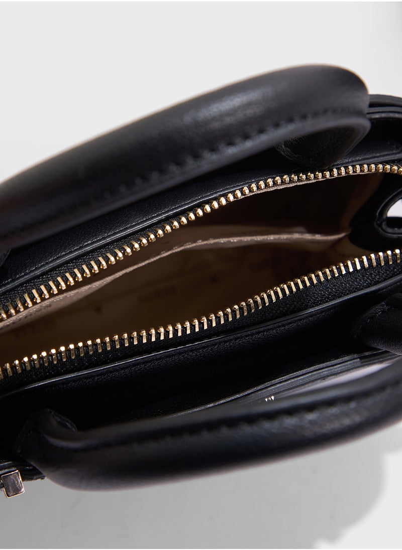 جس Anadela Mini Satchel  - Image 5