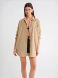 MixRay Beige Natural