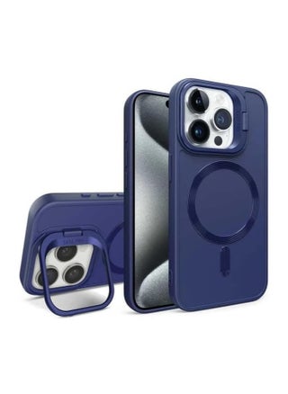 Blue 16 Pro Max