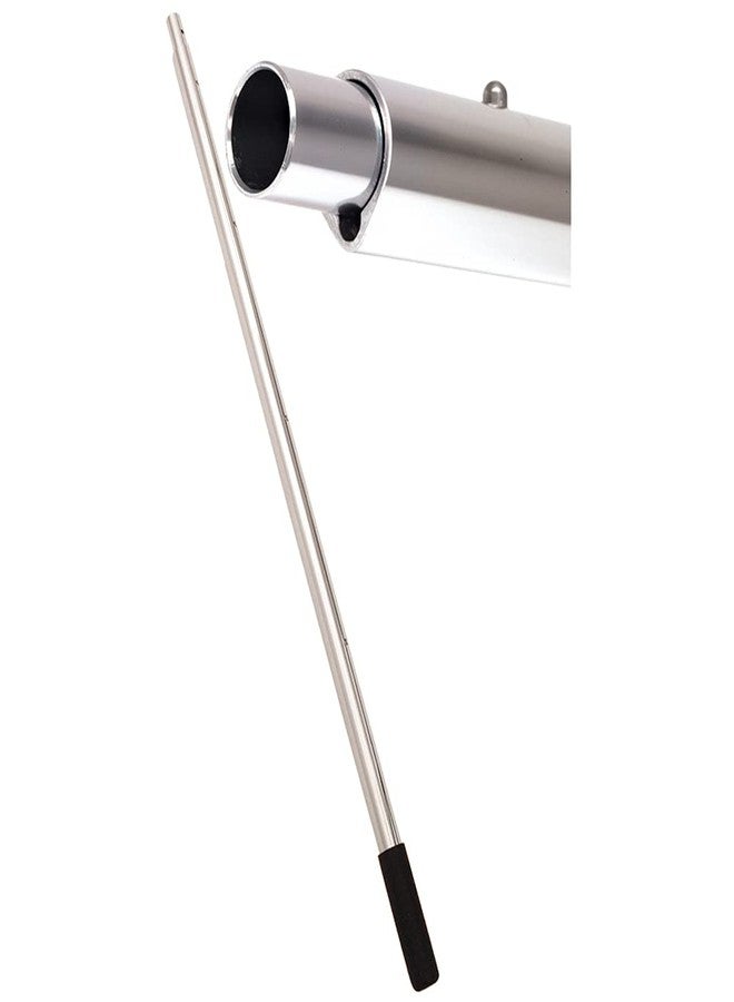 Swobbit Perfect Pole - 2' to 4' Extension - Image 3