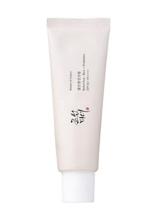 Beauty Of Joseon Relief Sun : Rice + Probiotics 50ml - pzsku/Z9EFC23593CABC08E092BZ/45/_/1724844357/c89ad70b-9ca6-4530-86c6-73b5a20ec85a