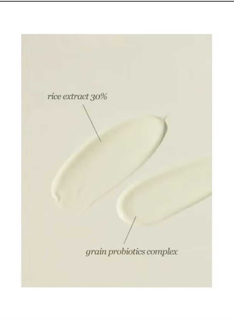 Beauty Of Joseon Relief Sun : Rice + Probiotics 50ml