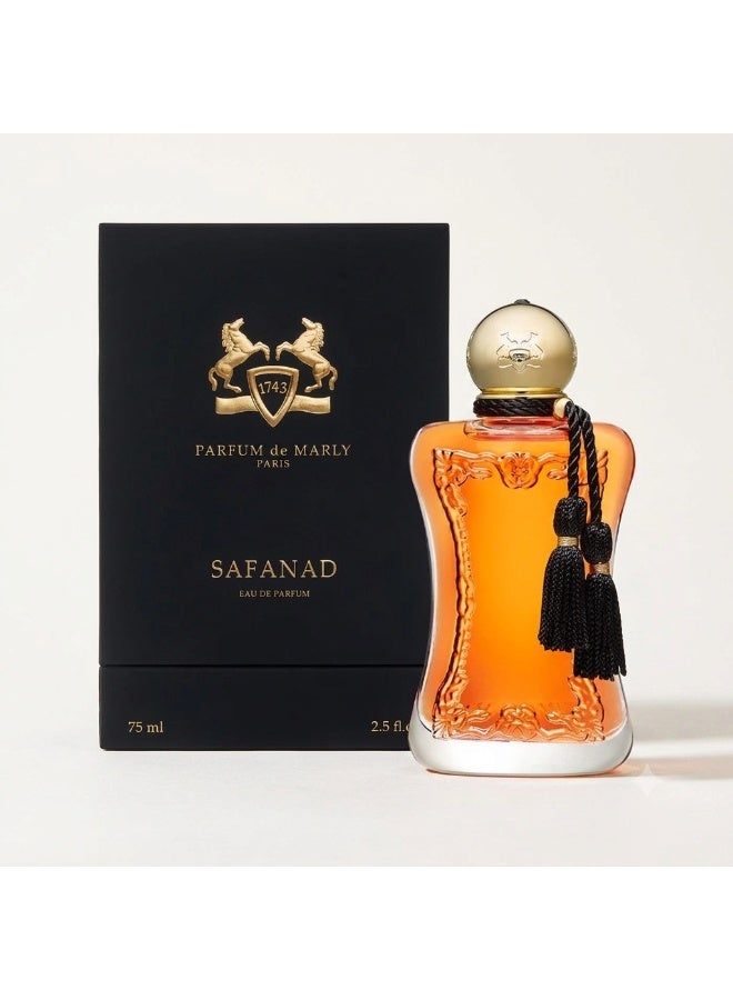 عطر بارفان دي مارلي سافاناد أو دو بارفان، 75 مل
