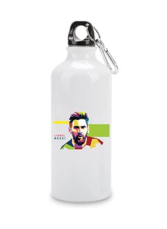 Design  1