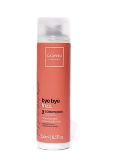 Cadiveu CADIVEU Frizz Conditioner 250ml  - Image 1