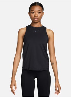 Nike W Nk One Classic Df Tank  - Image 1