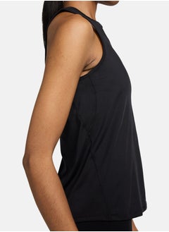 Nike W Nk One Classic Df Tank  - Image 2