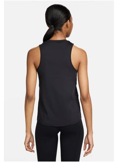 Nike W Nk One Classic Df Tank  - Image 4