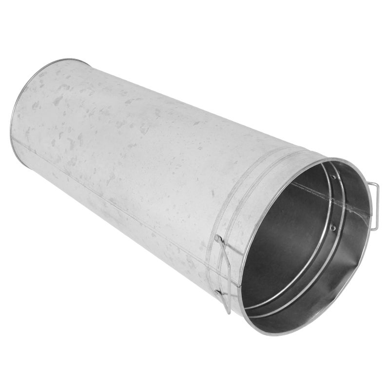 Umbrella Holder Stand For Entryway: Decorative Tall Umbrella Bin Walking Stick Organizer For Entryway Indoor Business Office - Image 1