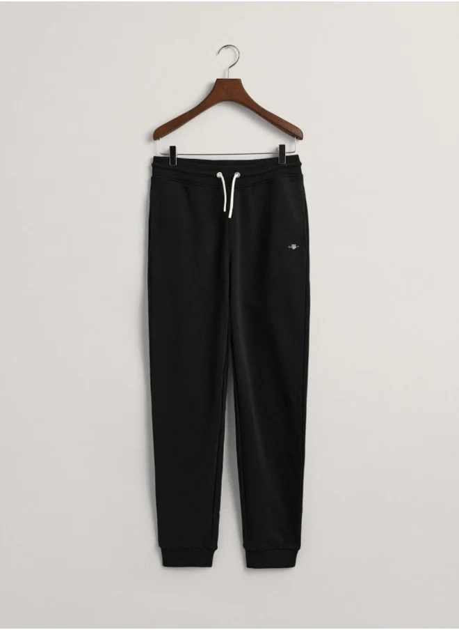 GANT Gant Shield Sweatpants
