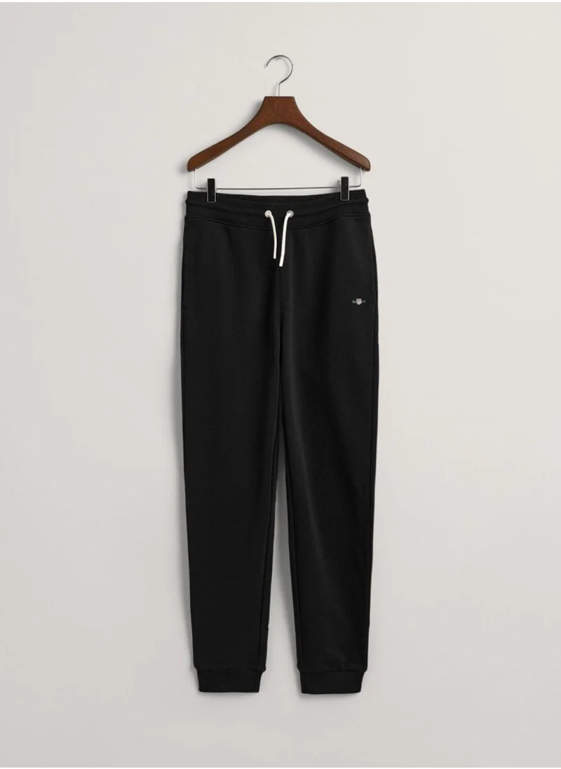 GANT Gant Shield Sweatpants