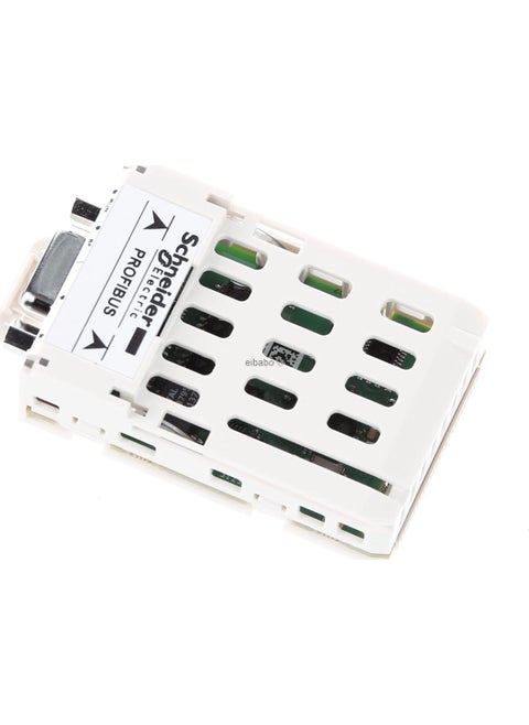 VW3A3607 - Profibus DP Communication Card