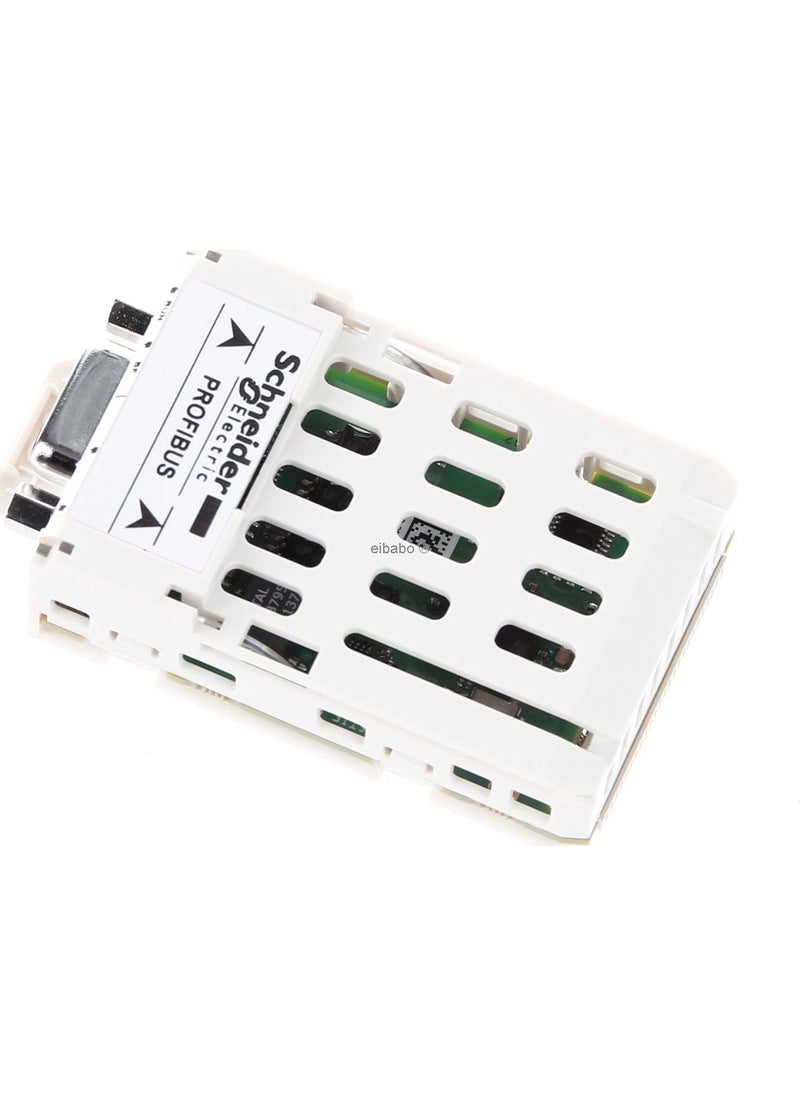VW3A3607 - Profibus DP Communication Card