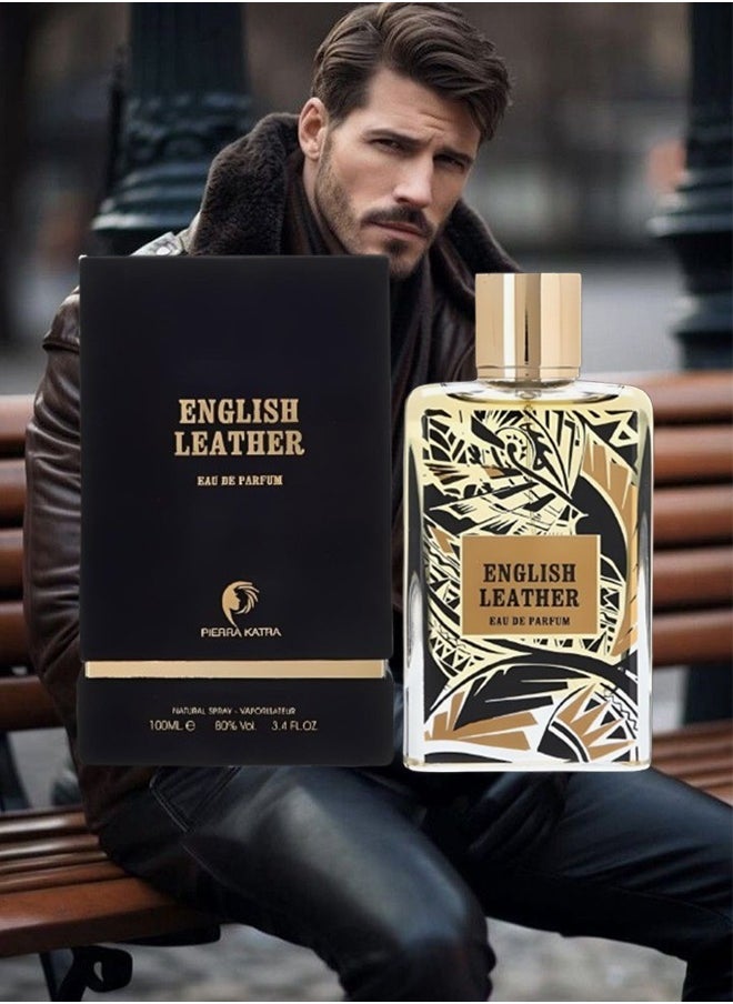 English Leather Perfume For Men 100ml EDP - pzsku/Z9EFCF736A757C586CCF2Z/45/_/1731347576/315d5464-a51d-454e-8289-9a19b177b46f